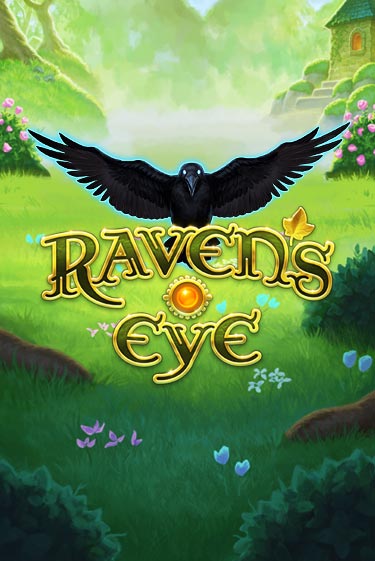 Raven's Eye демо игровой автомат | ВАВАДА бесплатно