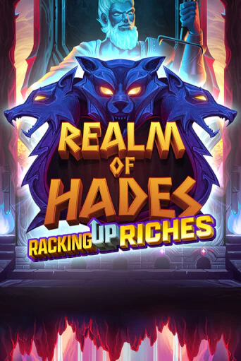 Realm of Hades демо игровой автомат | ВАВАДА бесплатно