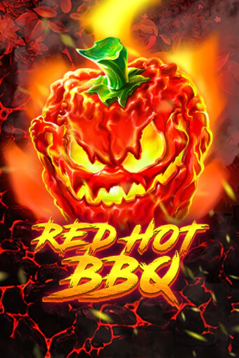 Red Hot BBQ демо игровой автомат | ВАВАДА бесплатно