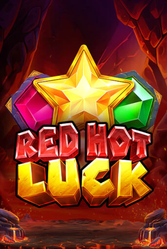 Red Hot Luck демо игровой автомат | ВАВАДА бесплатно