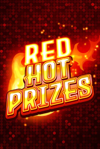 Red Hot Prizes демо игровой автомат | ВАВАДА бесплатно