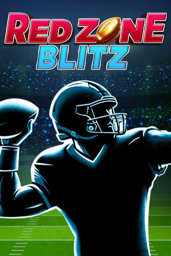 Red Zone Blitz демо игровой автомат | ВАВАДА бесплатно