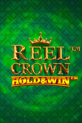 Reel Crown™: Hold & Win™ демо игровой автомат | ВАВАДА бесплатно