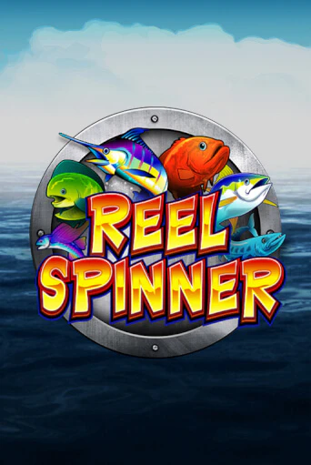 Reel Spinner демо игровой автомат | ВАВАДА бесплатно