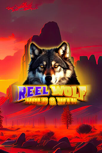 The Reel Wolf демо игровой автомат | ВАВАДА бесплатно