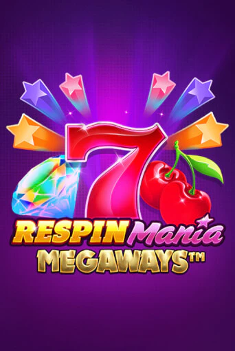 Respin Mania Megaways демо игровой автомат | ВАВАДА бесплатно