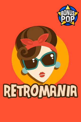 Retromania демо игровой автомат | ВАВАДА бесплатно