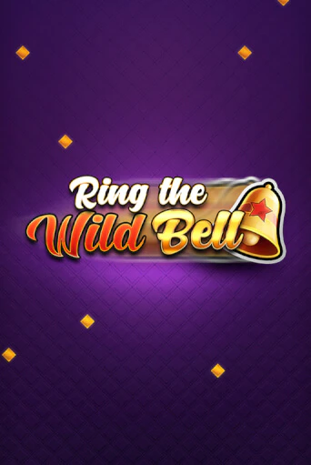 Ring the Wild Bell демо игровой автомат | ВАВАДА бесплатно