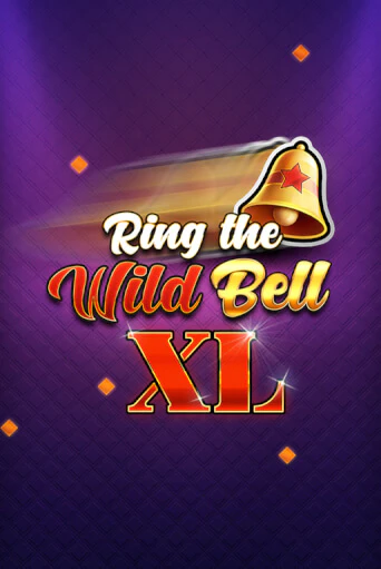 Ring the Wild Bell XL демо игровой автомат | ВАВАДА бесплатно