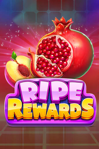 Ripe Rewards демо игровой автомат | ВАВАДА бесплатно