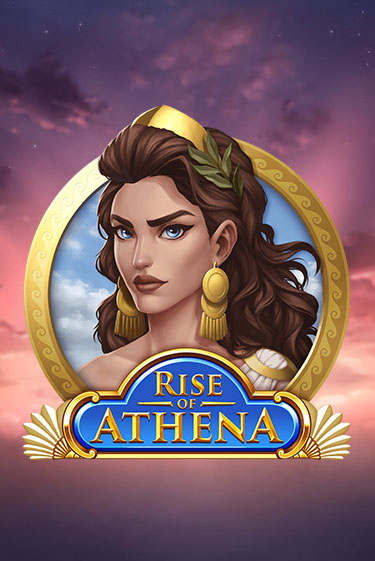 Rise of Athena демо игровой автомат | ВАВАДА бесплатно