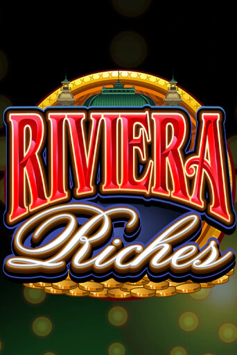 Riviera Riches демо игровой автомат | ВАВАДА бесплатно