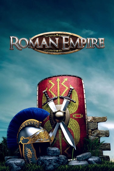 Roman Empire демо игровой автомат | ВАВАДА бесплатно