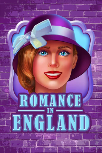 Romance In England демо игровой автомат | ВАВАДА бесплатно