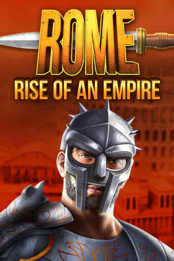 Rome Rise Of An Empire демо игровой автомат | ВАВАДА бесплатно