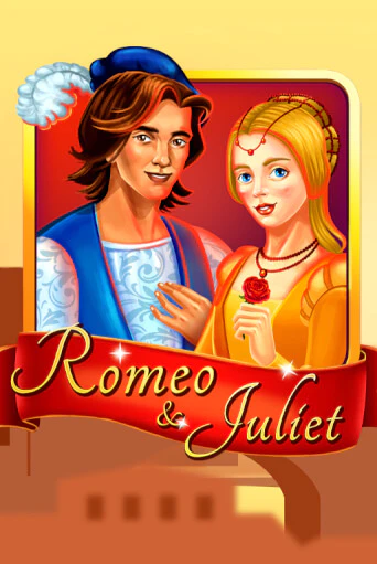 Romeo And Juliet демо игровой автомат | ВАВАДА бесплатно