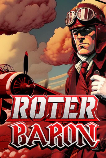 Roter Baron демо игровой автомат | ВАВАДА бесплатно