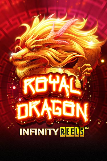 Royal Dragon Infinity Reels демо игровой автомат | ВАВАДА бесплатно