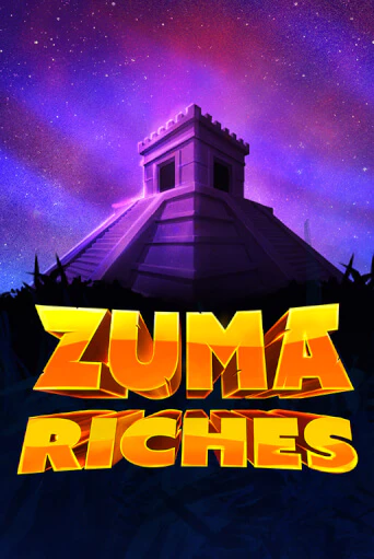 Royal League Zuma Riches демо игровой автомат | ВАВАДА бесплатно