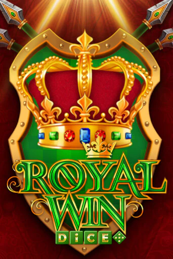 Royal Win Dice демо игровой автомат | ВАВАДА бесплатно