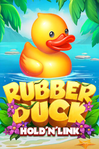 Rubber Duck: Hold 'N' Link демо игровой автомат | ВАВАДА бесплатно