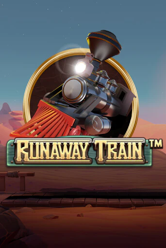 Runaway Train демо игровой автомат | ВАВАДА бесплатно