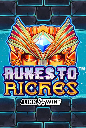 Runes to Riches демо игровой автомат | ВАВАДА бесплатно