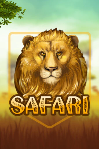 Safari Slots демо игровой автомат | ВАВАДА бесплатно