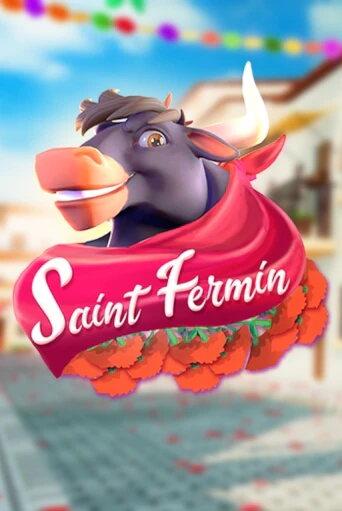 Saint Fermin демо игровой автомат | ВАВАДА бесплатно