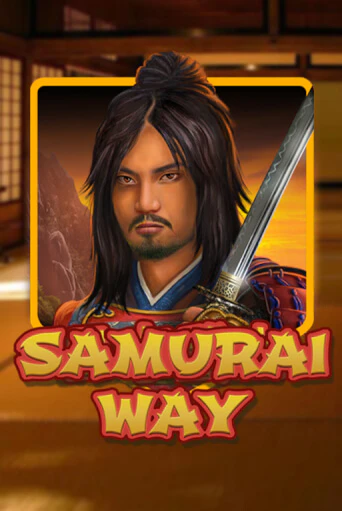 Samurai Way демо игровой автомат | ВАВАДА бесплатно