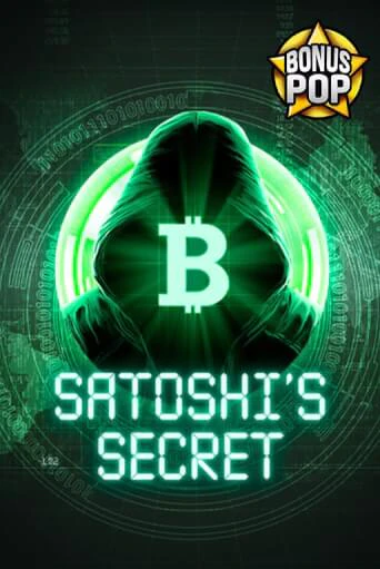 Satoshis Secret демо игровой автомат | ВАВАДА бесплатно