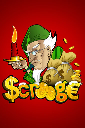 Scrooge демо игровой автомат | ВАВАДА бесплатно