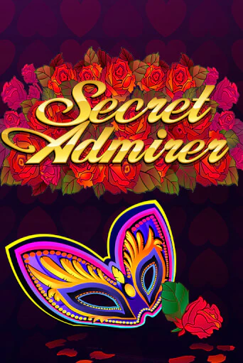 Secret Admirer демо игровой автомат | ВАВАДА бесплатно