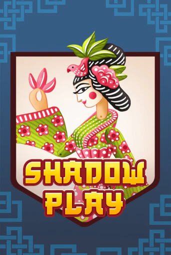 Shadow Play демо игровой автомат | ВАВАДА бесплатно