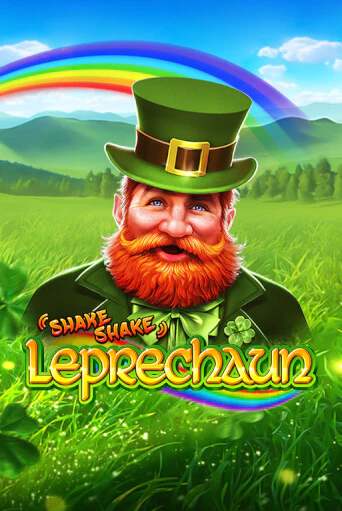 Shake Shake Leprechaun демо игровой автомат | ВАВАДА бесплатно