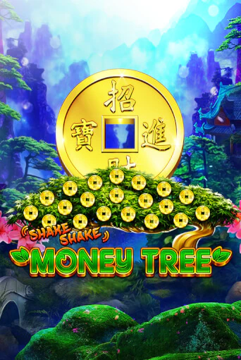 Shake Shake Money Tree демо игровой автомат | ВАВАДА бесплатно