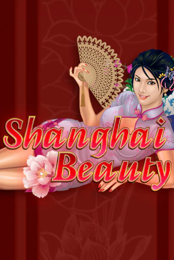 Shanghai Beauty демо игровой автомат | ВАВАДА бесплатно