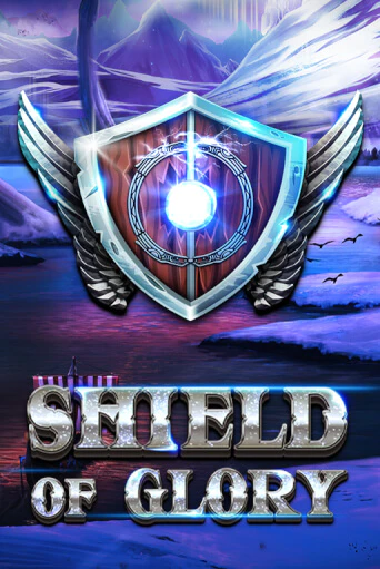 Shield Of Glory демо игровой автомат | ВАВАДА бесплатно