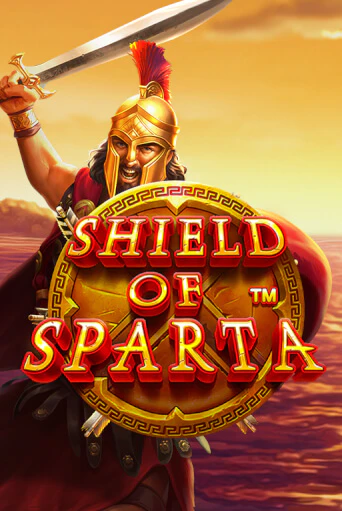 Shield Of Sparta демо игровой автомат | ВАВАДА бесплатно