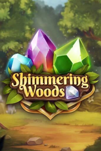 The Shimmering Woods демо игровой автомат | ВАВАДА бесплатно