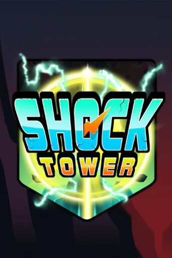 Shock Tower демо игровой автомат | ВАВАДА бесплатно