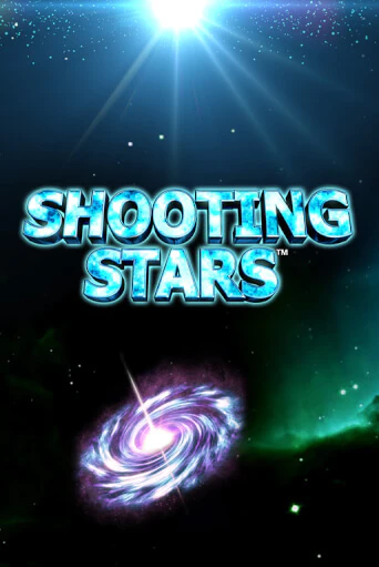 Shooting Stars демо игровой автомат | ВАВАДА бесплатно