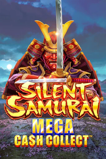 Silent Samurai: Mega Cash Collect демо игровой автомат | ВАВАДА бесплатно