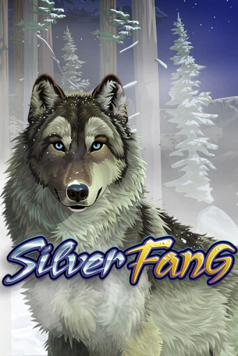 Silver Fang демо игровой автомат | ВАВАДА бесплатно