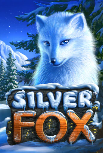 Silver Fox демо игровой автомат | ВАВАДА бесплатно