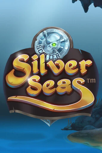 Silver Seas демо игровой автомат | ВАВАДА бесплатно