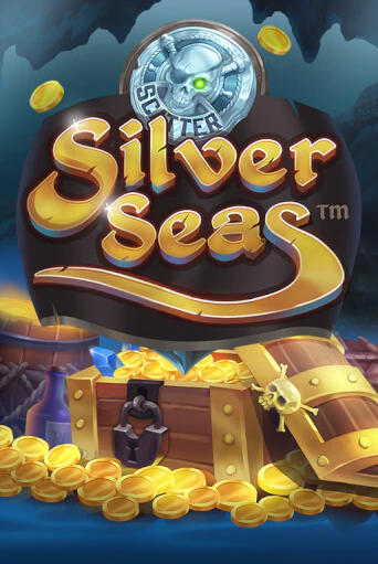 Silver Seas демо игровой автомат | ВАВАДА бесплатно