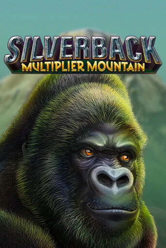 Silverback Multiplier Mountain демо игровой автомат | ВАВАДА бесплатно