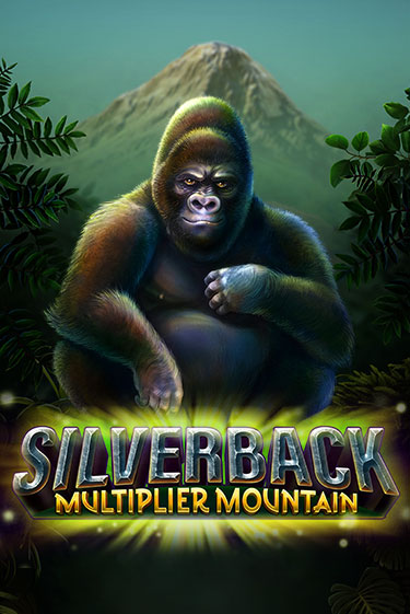 Silverback: Multiplier Mountain демо игровой автомат | ВАВАДА бесплатно