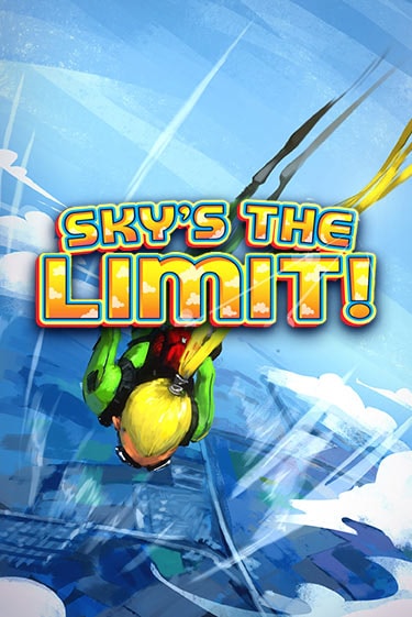 Sky's the Limit демо игровой автомат | ВАВАДА бесплатно